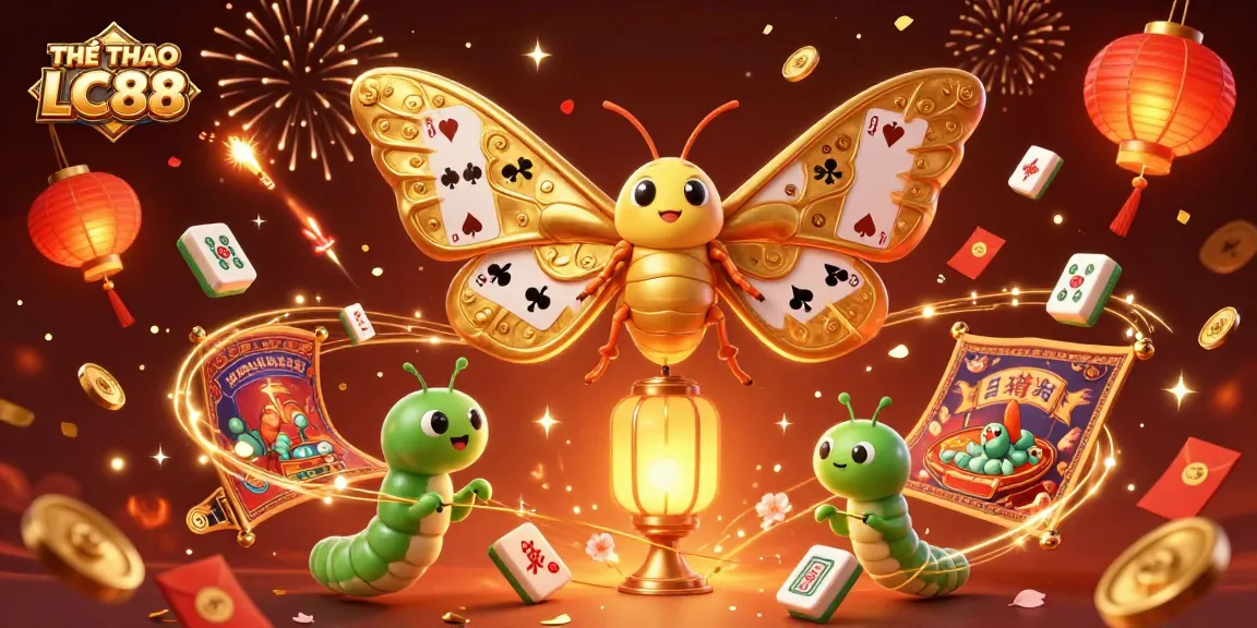Experience THỂ THAO LC88 with dramatic sports imagery, showcasing exciting betting action and vibrant casino elements.