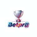 Betpro.Casino