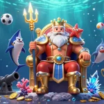 11 Key 333win Factors That Matter Most for Winning Strategies in Fish Shooting Games