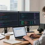 快连 Year in Review: Essential Insights for 2026