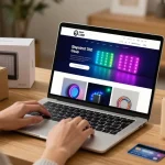 banda led Performance Tested: Quality, Value, and Installation Ease