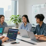 The IT Support for Businesses Toolkit: Essential Resources and Strategies for 2026