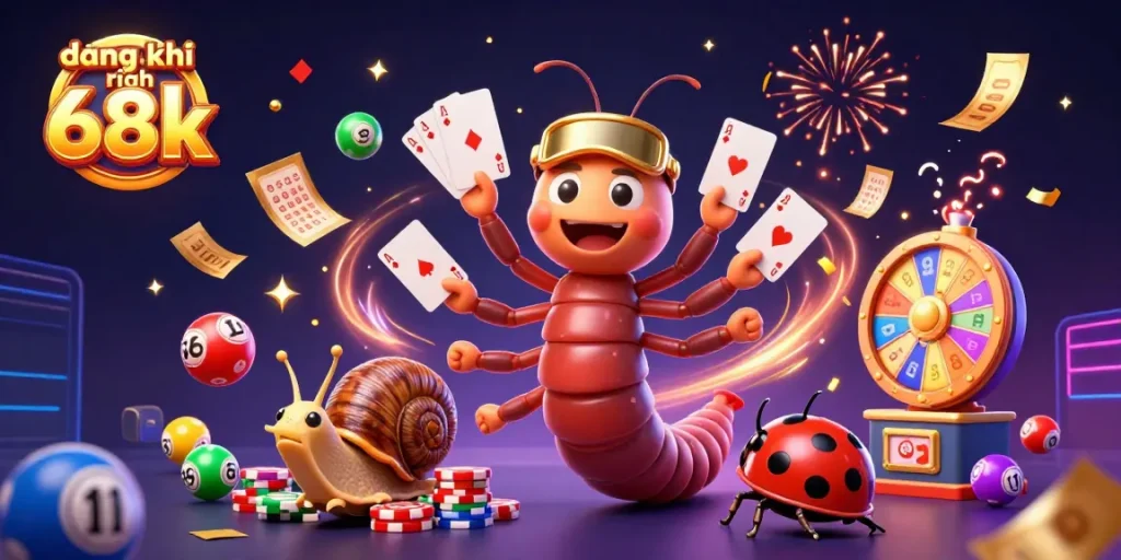 Engage with thrilling games by đăng ký nhận 68k at F168's exhilarating casino.